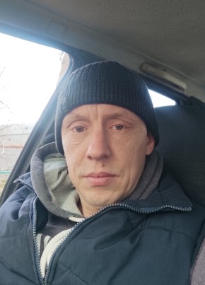 Антон