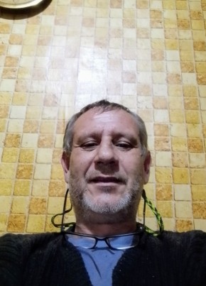 Сергей, 45, Россия, Ливны
