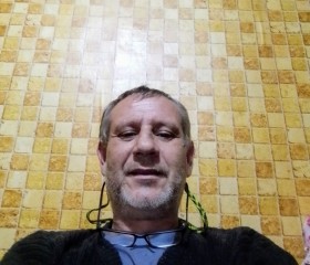 Сергей, 45 лет, Ливны