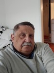 Вассиллий, 49 лет, Красноярск