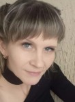Елена - Вологда