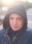 Сергей - Саранск