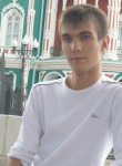 Ярослав, 32 года, Екатеринбург