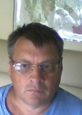 alexander, 56, Россия, Лобня