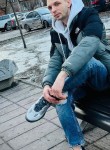 Ivan, 35  , Moscow