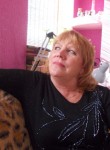 Наталья, 74 года, Краматорськ
