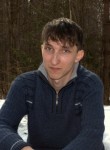 Егор, 29 лет, Артемівськ (Донецьк)