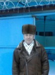 Николай, 70 лет, Волгоград