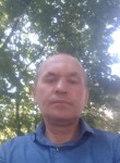 Марат, 54 года, Горад Мінск