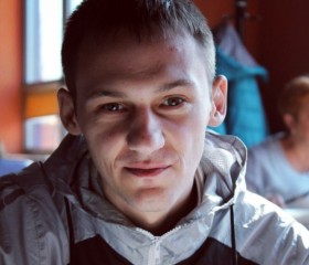 Дмитрий, 37 лет, Шаховская