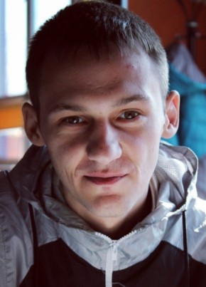 Дмитрий, 37, Россия, Шаховская