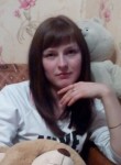 Марина, 32 года, Вологда