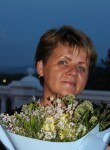 Татьяна, 59 лет, Красноярск