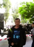 михаил, 53 года, Ростов-на-Дону