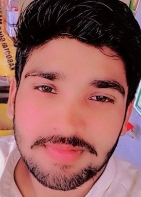 M bilal, 19, پاکستان, فیصل آباد