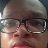 Joshua, 32  , South Holland