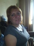 Светлана, 48 лет, Иркутск