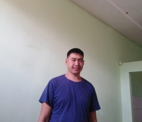 Жасболат, 32 года, Қарағанды