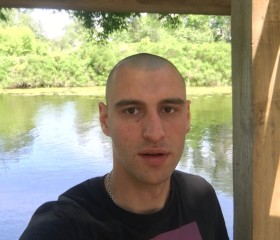 Евгений, 33 года, Полтава