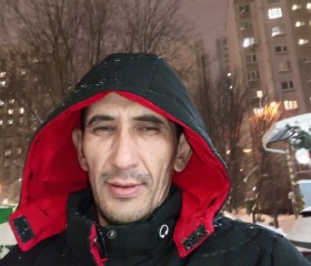 Руслан, 39 лет, Мценск