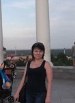 Виктория, 48 лет, Полтава