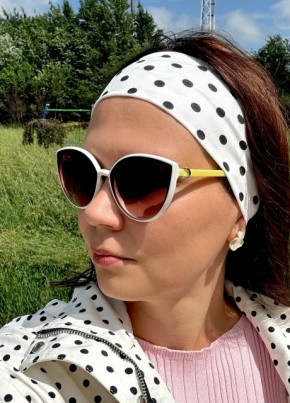 Olga из Казани 51 год