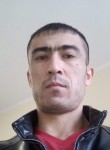 Шарофиддин, 40 лет, Дедовск