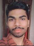 Vinay, 18 лет, Kanpur