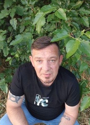 Дмитрий, 49, Россия, Котельниково
