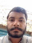 Rao Farhan, 27 лет, مُلتان‎