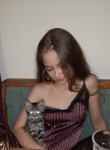 Татьяна, 27 лет, Санкт-Петербург