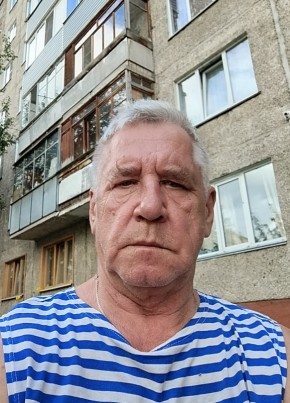Влад