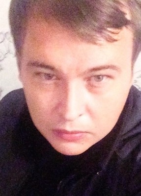 Алексей, 37, Россия, Тарумовка