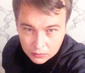 Алексей, 37 лет, Тарумовка