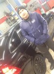 Дмитрий - Кемерово