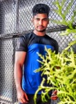 Bsoo, 20  , Pune