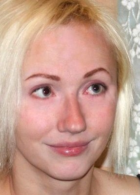 Nadezhda, 39, Russia, Orekhovo-Zuyevo