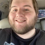 Devin, 27  , North Ogden
