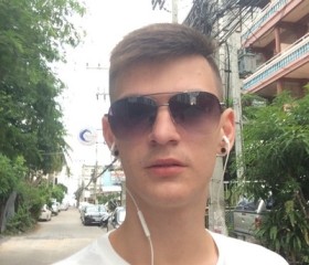 Николай, 31 год, Ижевск