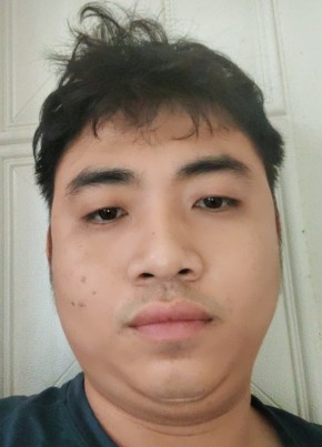 Quy из Đà Nẵng 27 лет