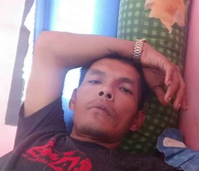 Dedek Wijaya, 35 лет, Kota Medan