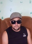 Vladimir, 34, Pavlodar