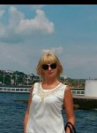 Yuliya, 51, Sevastopol