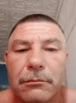 Oleg, 51, Melnikovo