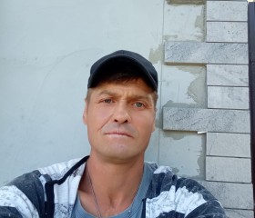 Leon buruciuc, 43 года, Rîbnița