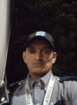 José Ricardo, 31 год, La Ceiba