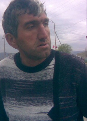 парфюмер, 43, Россия, Москва