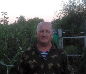 Валерий, 61 год, Васильево
