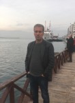 Hikmet, 49 лет, Diyarbakır
