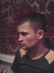 илья, 34 года, Усть-Лабинск